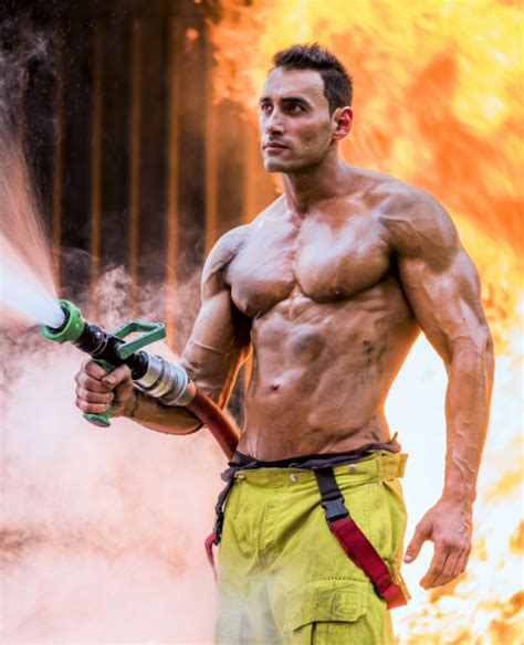 firemen nude|Firefighter Gay Porn Videos .